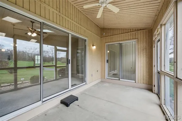 $325,000 | 13 Kemper Court, Unit 13, Lake St. Louis, MO 63367