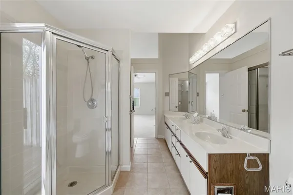 $325,000 | 13 Kemper Court, Unit 13, Lake St. Louis, MO 63367