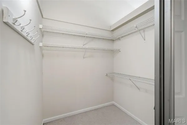 $325,000 | 13 Kemper Court, Unit 13, Lake St. Louis, MO 63367