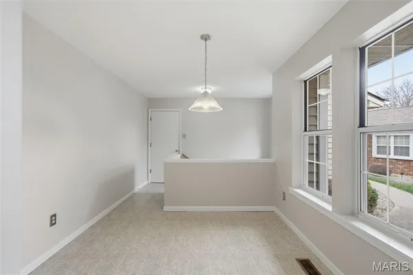 $325,000 | 13 Kemper Court, Unit 13, Lake St. Louis, MO 63367