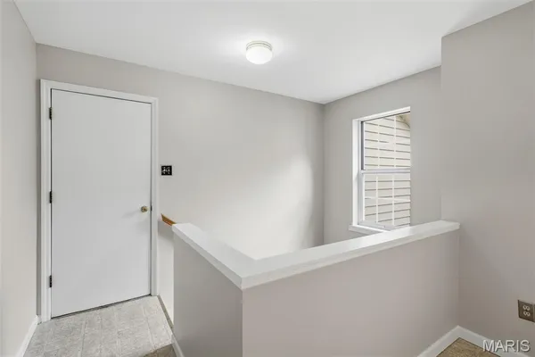 $325,000 | 13 Kemper Court, Unit 13, Lake St. Louis, MO 63367