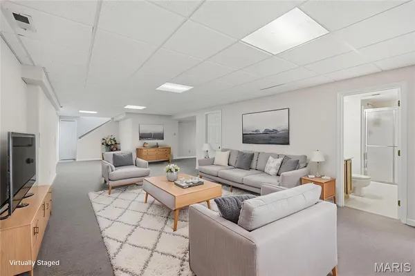 $325,000 | 13 Kemper Court, Unit 13, Lake St. Louis, MO 63367