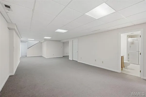 $325,000 | 13 Kemper Court, Unit 13, Lake St. Louis, MO 63367