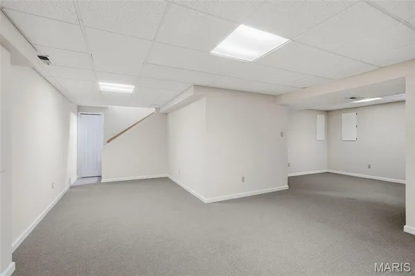 $325,000 | 13 Kemper Court, Unit 13, Lake St. Louis, MO 63367