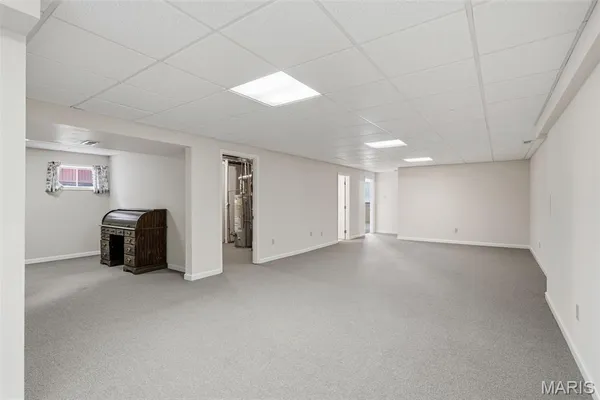 $325,000 | 13 Kemper Court, Unit 13, Lake St. Louis, MO 63367