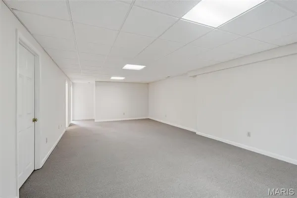 $325,000 | 13 Kemper Court, Unit 13, Lake St. Louis, MO 63367