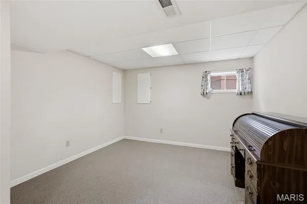 $325,000 | 13 Kemper Court, Unit 13, Lake St. Louis, MO 63367