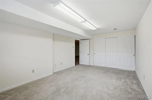 $325,000 | 13 Kemper Court, Unit 13, Lake St. Louis, MO 63367