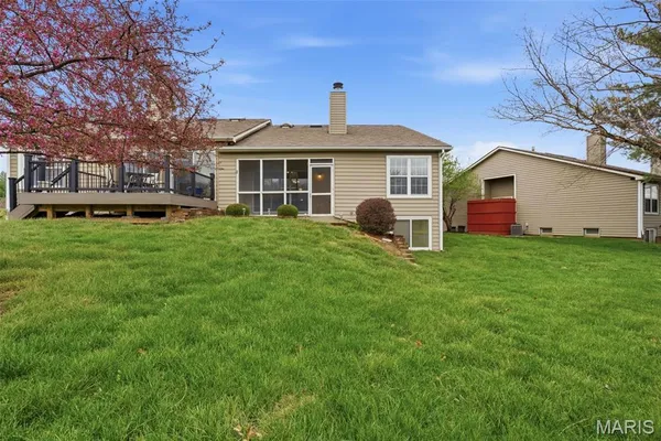 $325,000 | 13 Kemper Court, Unit 13, Lake St. Louis, MO 63367