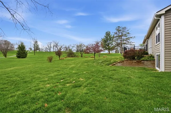 $325,000 | 13 Kemper Court, Unit 13, Lake St. Louis, MO 63367