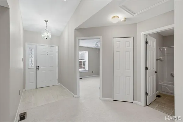 $325,000 | 13 Kemper Court, Unit 13, Lake St. Louis, MO 63367