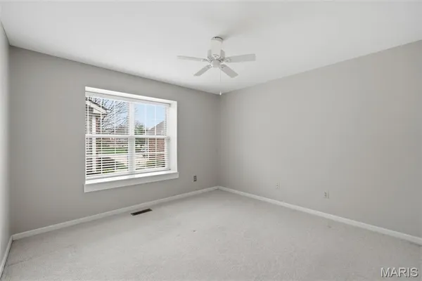 $325,000 | 13 Kemper Court, Unit 13, Lake St. Louis, MO 63367