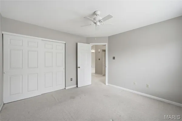 $325,000 | 13 Kemper Court, Unit 13, Lake St. Louis, MO 63367