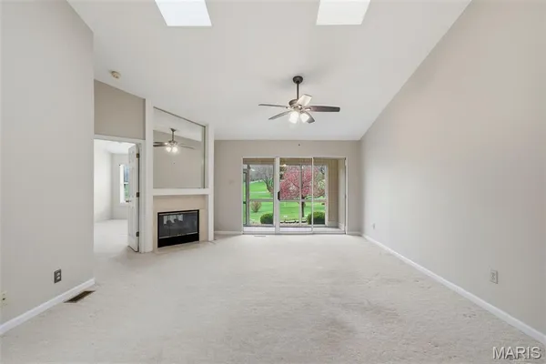 $325,000 | 13 Kemper Court, Unit 13, Lake St. Louis, MO 63367