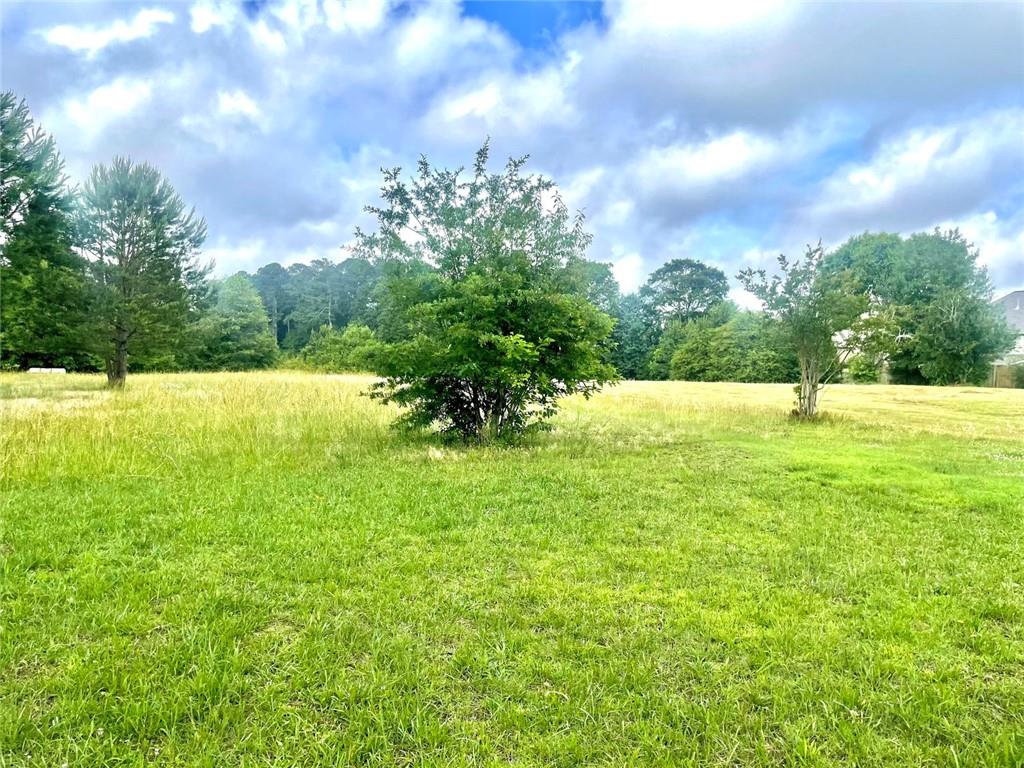 3095 Oak Grove Road Southwest Loganville, GA 30052 - Photo 3 of 26