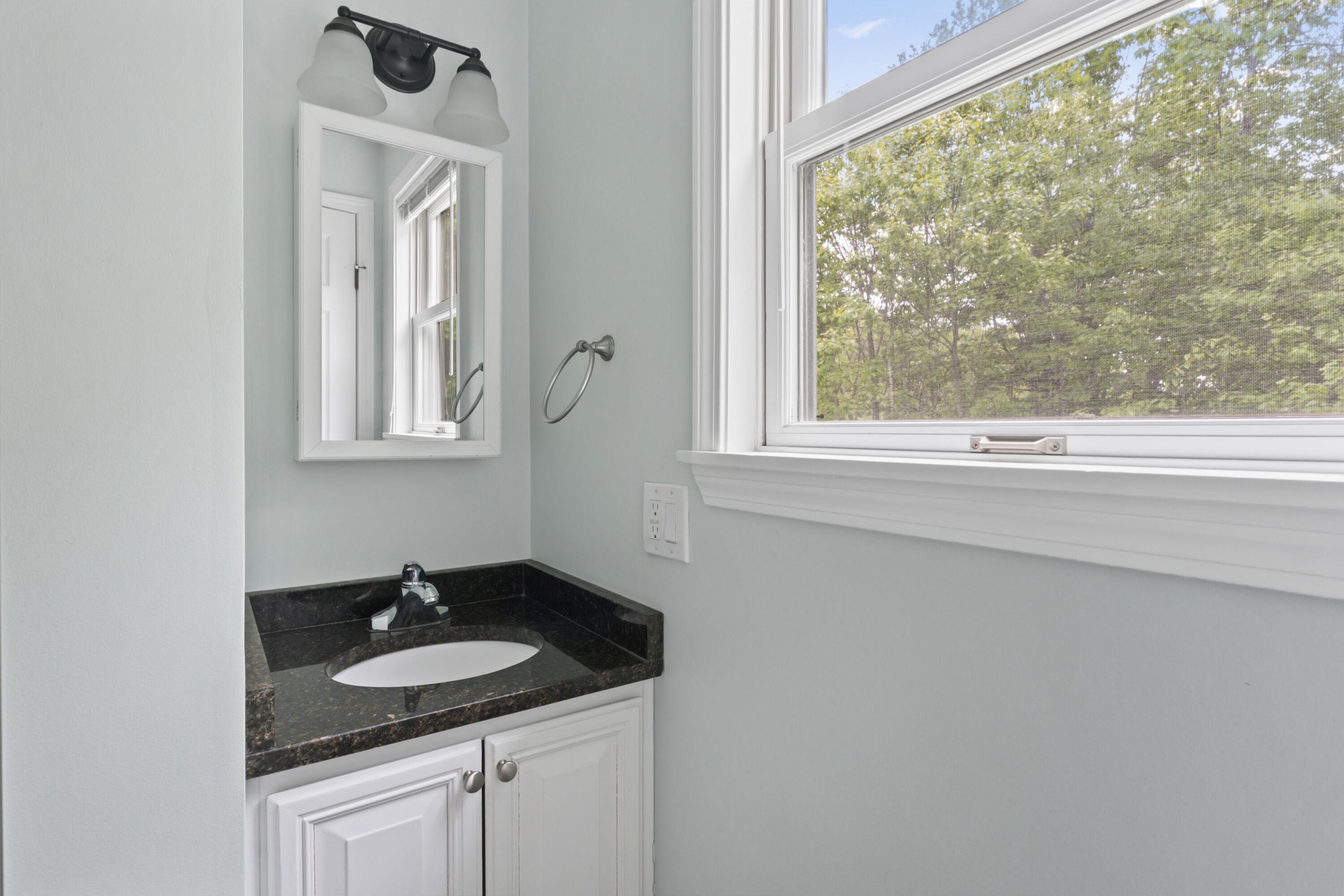 25 Partridge Lane Berwick, ME 03901 - Photo 19 of 61 25 Partridge Ln_0148