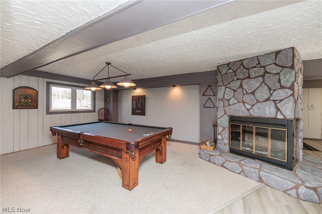 45 River Road Hinckley, OH 44233 - Photo 31 of 50 Gallery Image 31