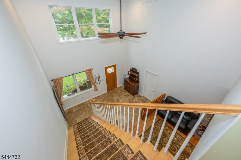 89 Moraine Road Morris Plains, NJ 07950 - Photo 40 of 48