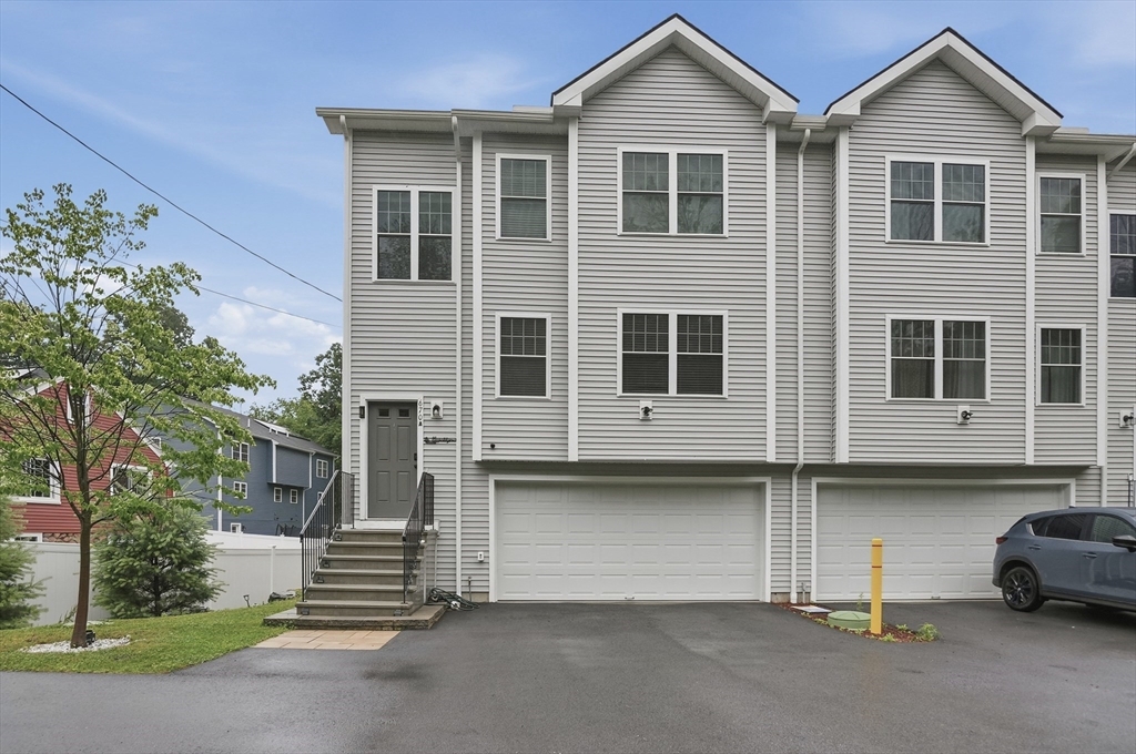 670 Burncoat Street, Unit A Worcester, MA 01606 - Photo 37 of 37