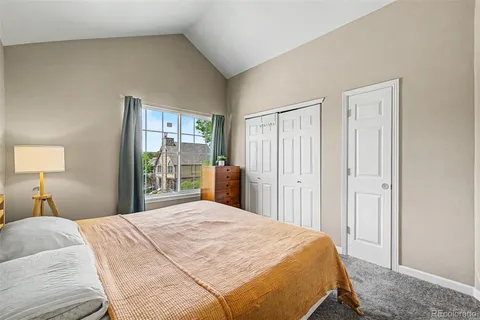 $320,000 | 8198 South Columbine Court, Centennial, CO 80122