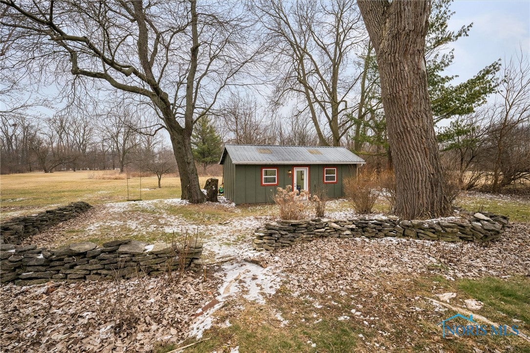 6969 North River Road Waterville, OH 43566 - Photo 36 of 40 Gallery Image 36