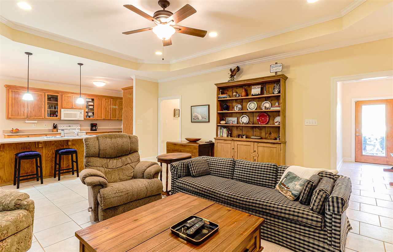 170 Fairway Drive Daphne, AL 36526 - Photo 7 of 39