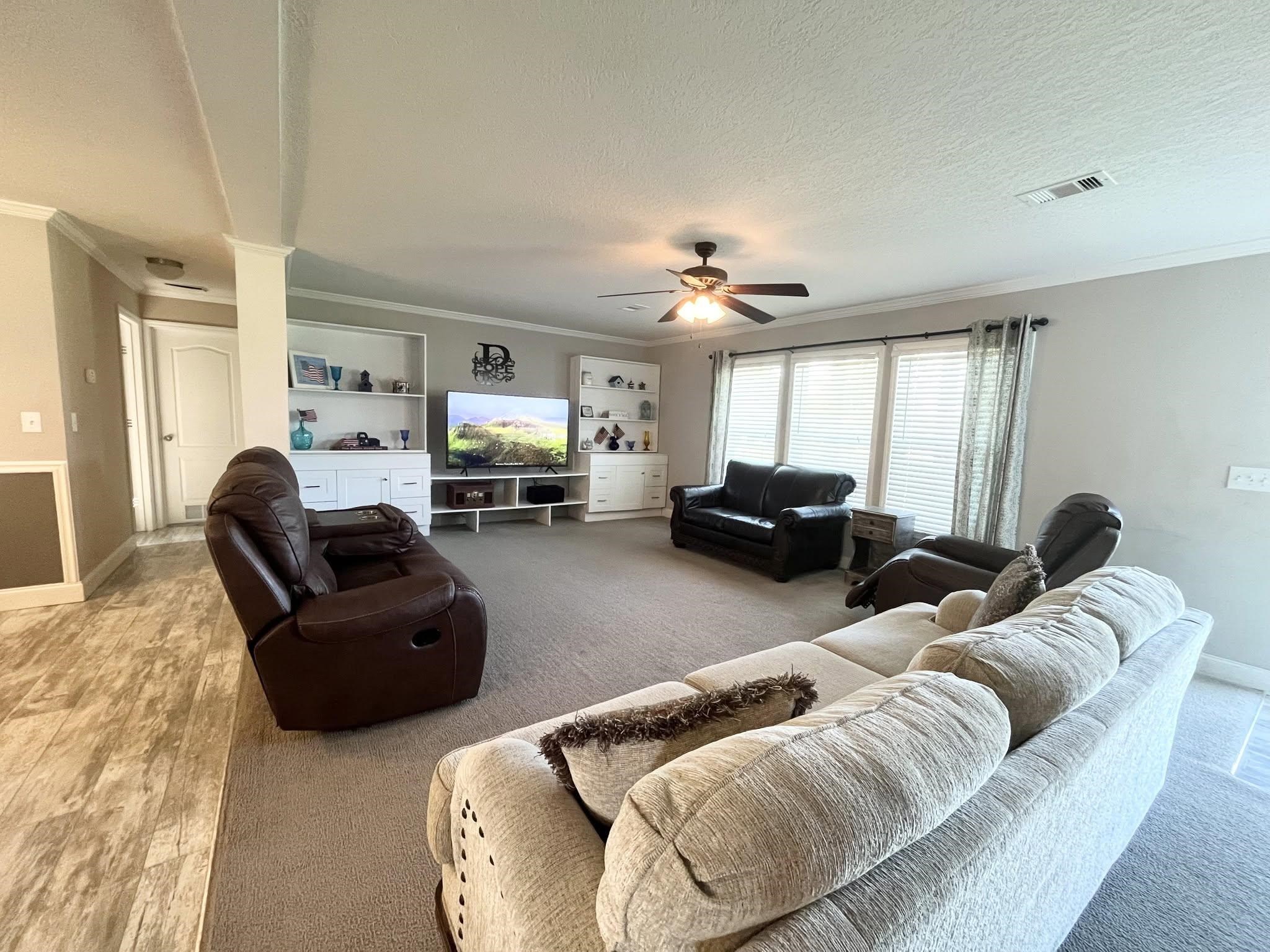 10409 County Line Road Hemingway, SC 29554 - Photo 2 of 28