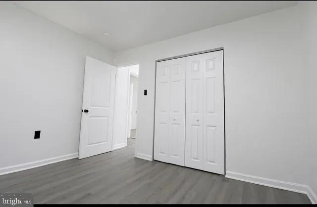 $1,875 | 511 Corinthian Avenue, Unit B, Essington, PA 19029