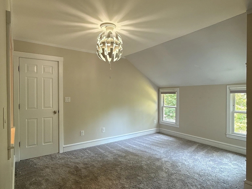 9 Sunny Knoll Terrace Lexington, MA 02421 - Photo 21 of 31