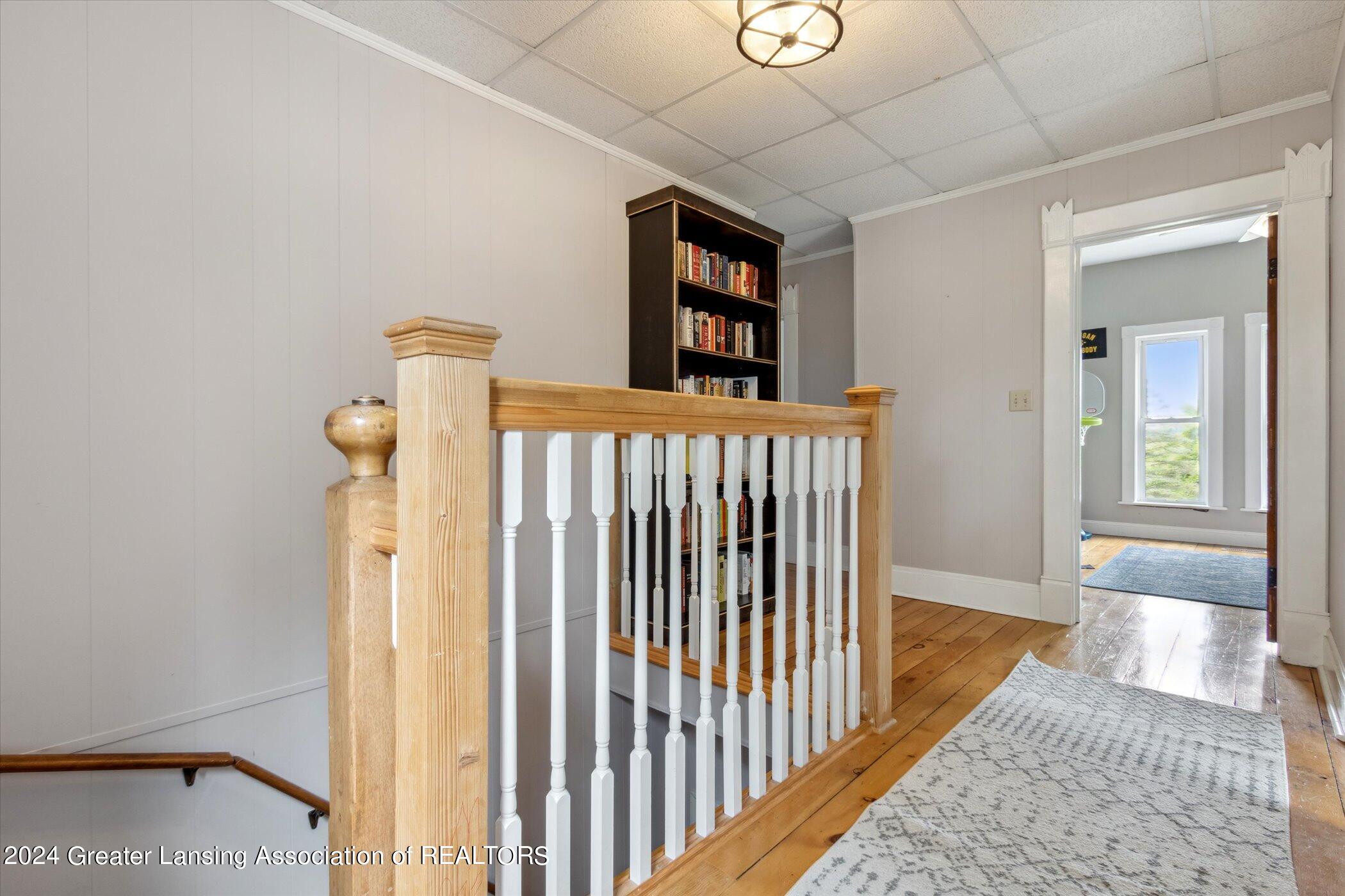 5813 North Wheaton Road Charlotte, MI 48813 - Photo 35 of 50 33-5813-N-Wheaton-Rd-Charlotte-MI-48813-