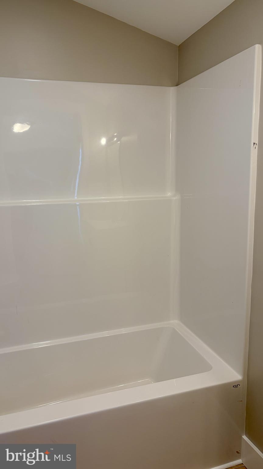 702 Federal Street Milton, DE 19968 - Photo 14 of 23 a bathroom with a shower