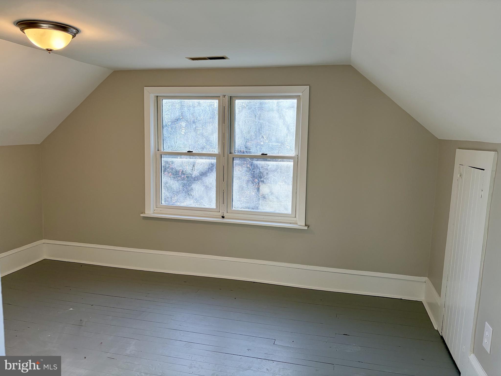 702 Federal Street Milton, DE 19968 - Photo 21 of 23 a view of a room with window