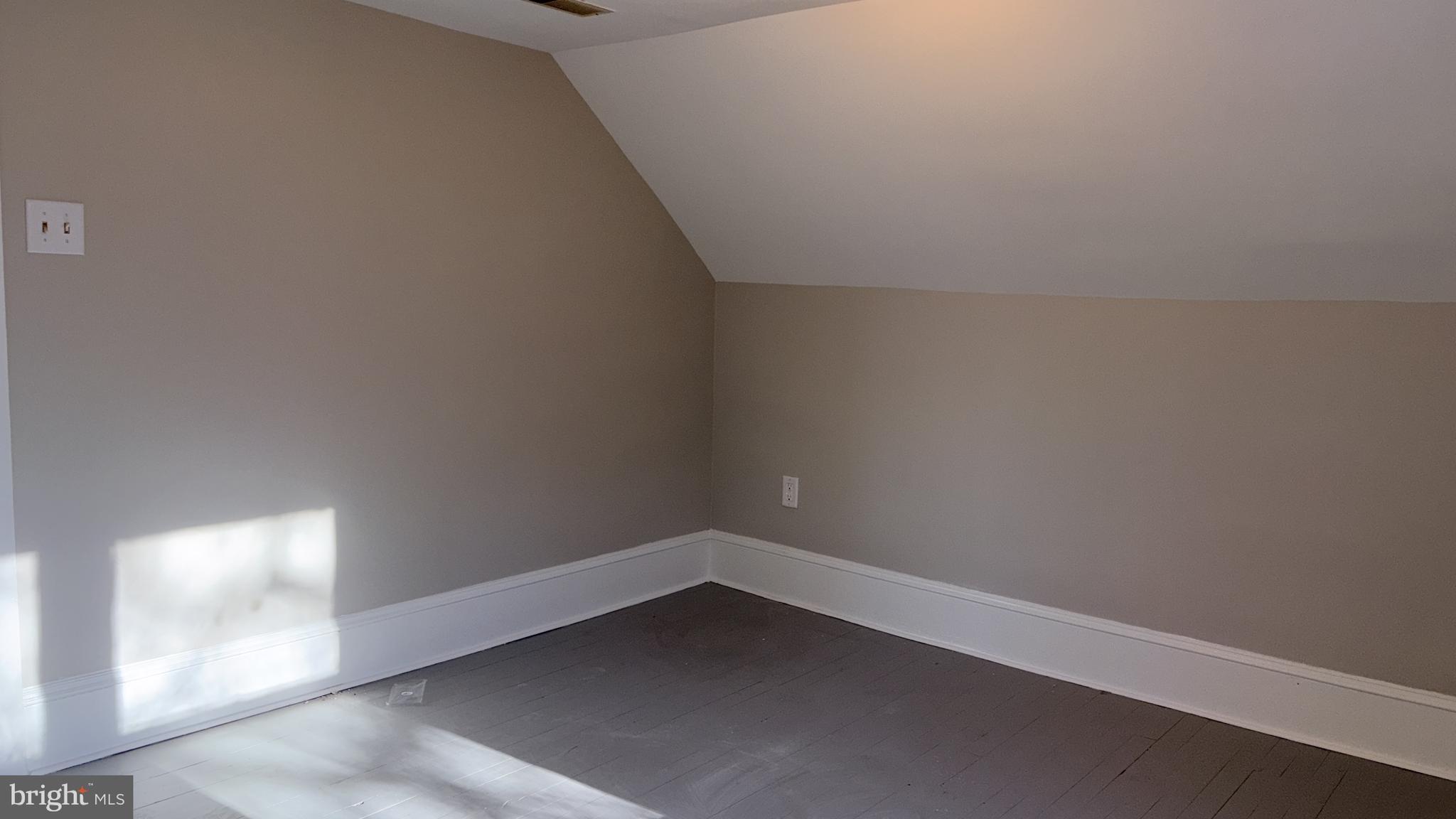 702 Federal Street Milton, DE 19968 - Photo 22 of 23 a view of an empty room