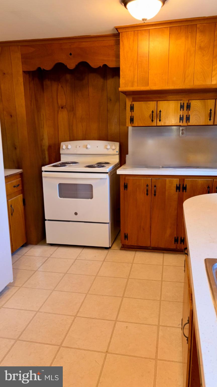 702 Federal Street Milton, DE 19968 - Photo 7 of 23