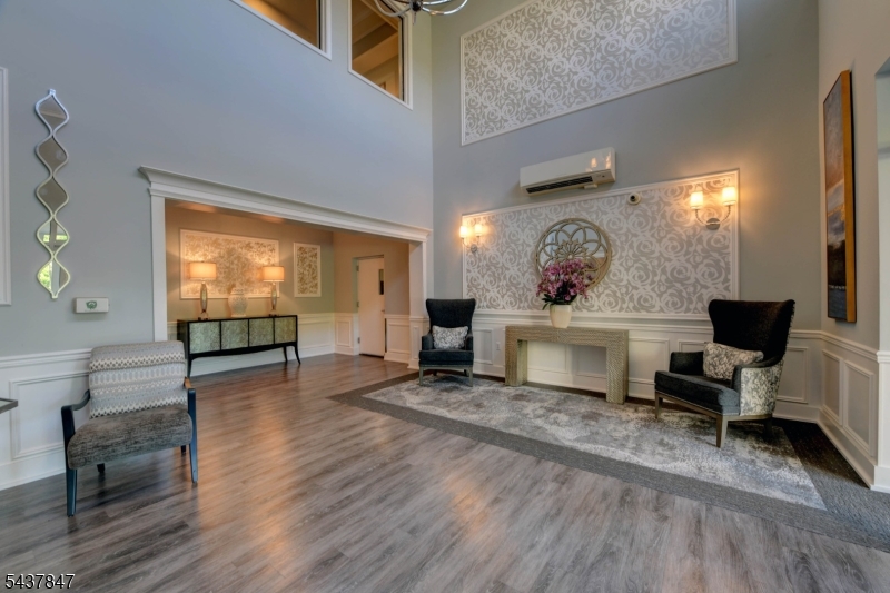 1113 Warren's Way Wanaque, NJ 07465 - Photo 5 of 26