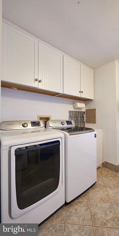 7343 Bozman Neavitt Road Bozman, MD 21612 - Photo 16 of 24 Laundry view 1