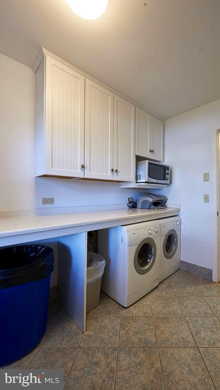 7343 Bozman Neavitt Road Bozman, MD 21612 - Photo 17 of 24 Laundry view 2