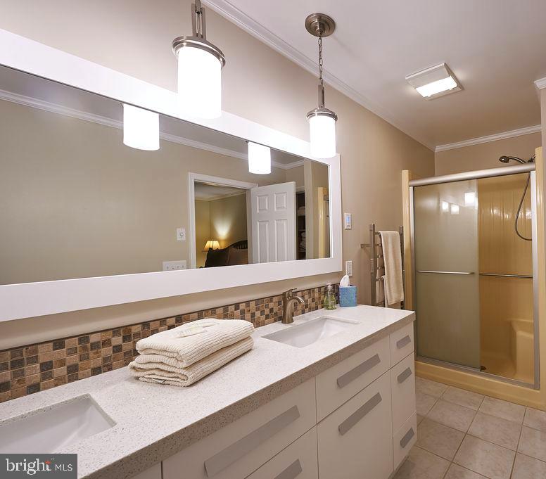 7343 Bozman Neavitt Road Bozman, MD 21612 - Photo 21 of 24 Bath