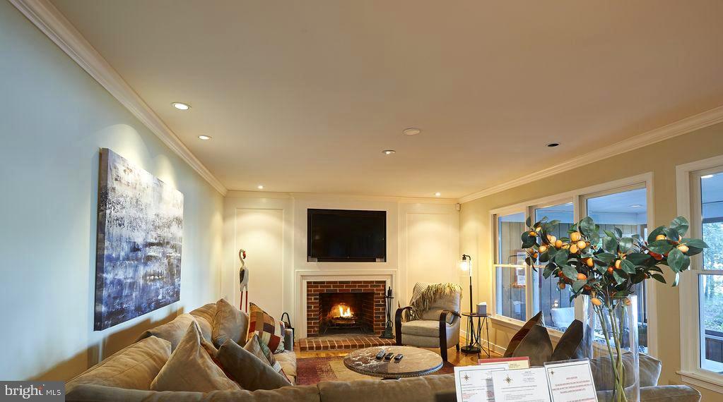 7343 Bozman Neavitt Road Bozman, MD 21612 - Photo 7 of 24 Gallery Image 7