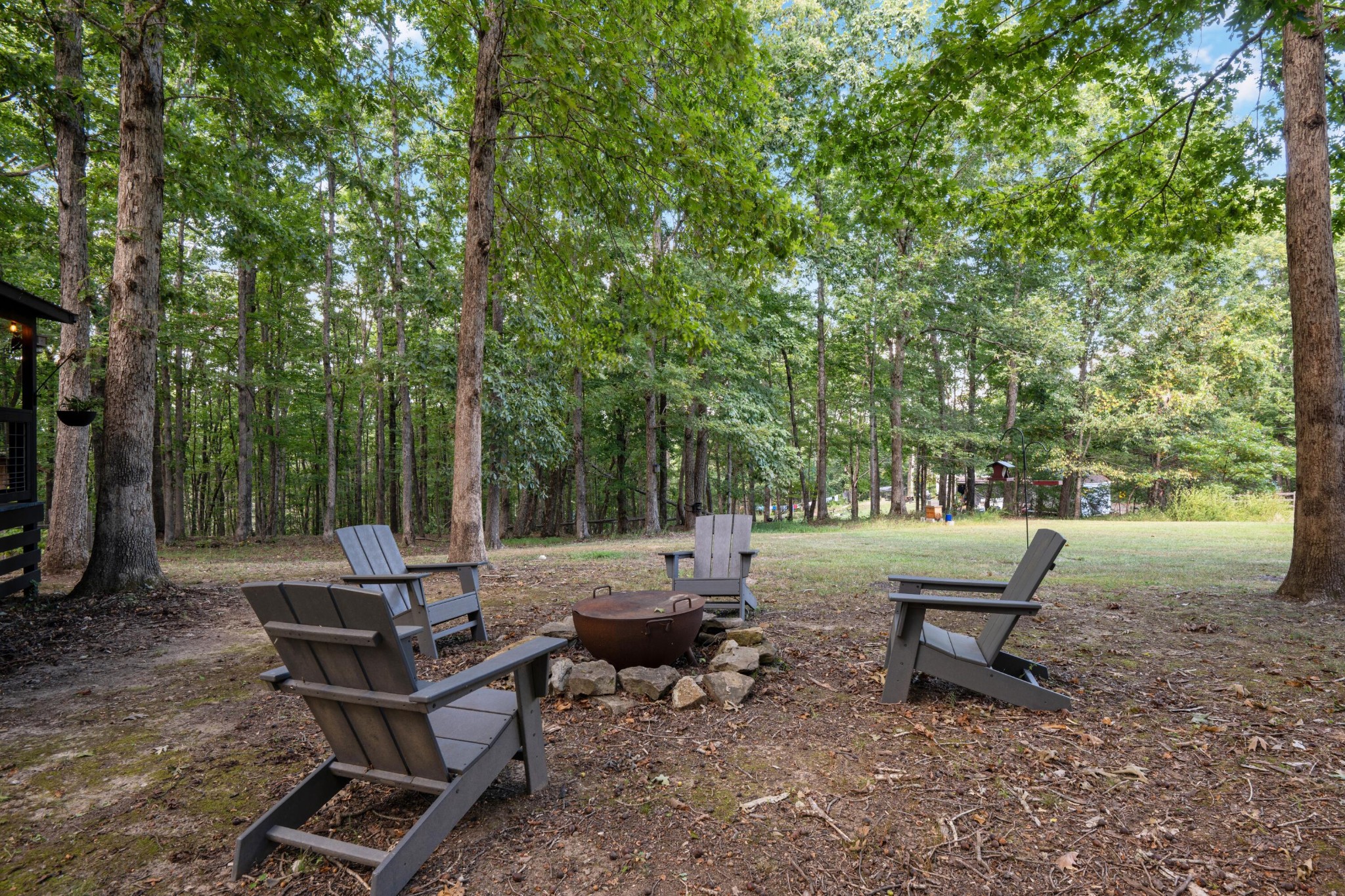 235 Flat Branch Road Tracy City, TN 37387 - Photo 5 of 53 Gallery Image 5