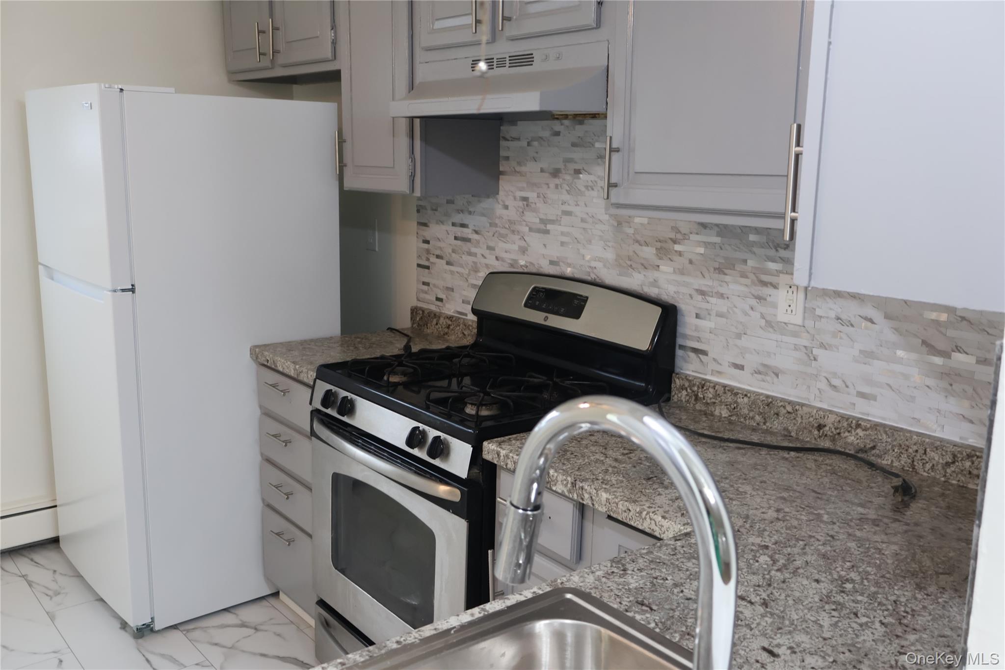 722 Silver Lake-Scotchtown Road Middletown, NY 10941 - Photo 7 of 27