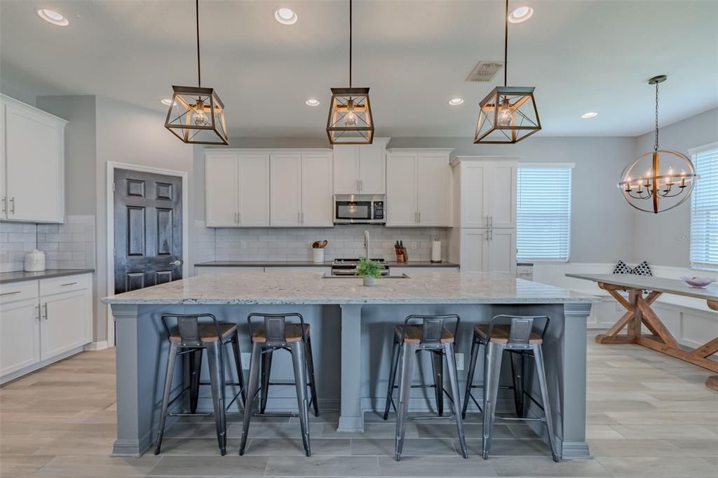 1686 Cherry Walk Road Lutz, FL 33558 - Photo 17 of 70