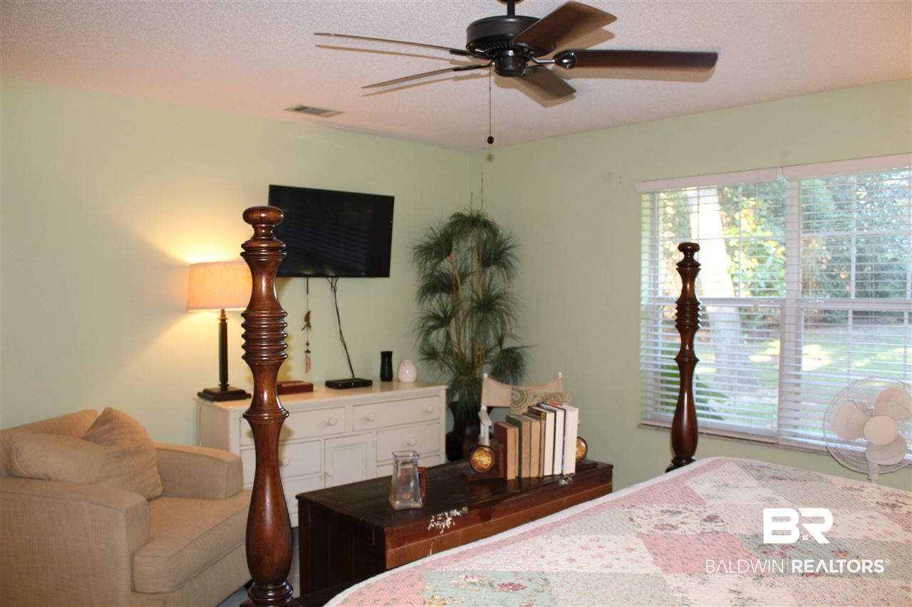 9414 Soldier Creek Road Lillian, AL 36549 - Photo 13 of 22