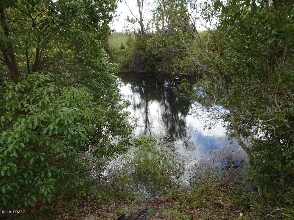 0 Harper Road Pierson, FL 32180 - Photo 11 of 17 561828_561828_11