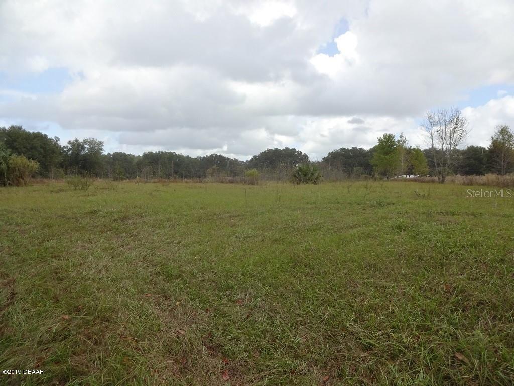 0 Harper Road Pierson, FL 32180 - Photo 3 of 17 561828_561828_3