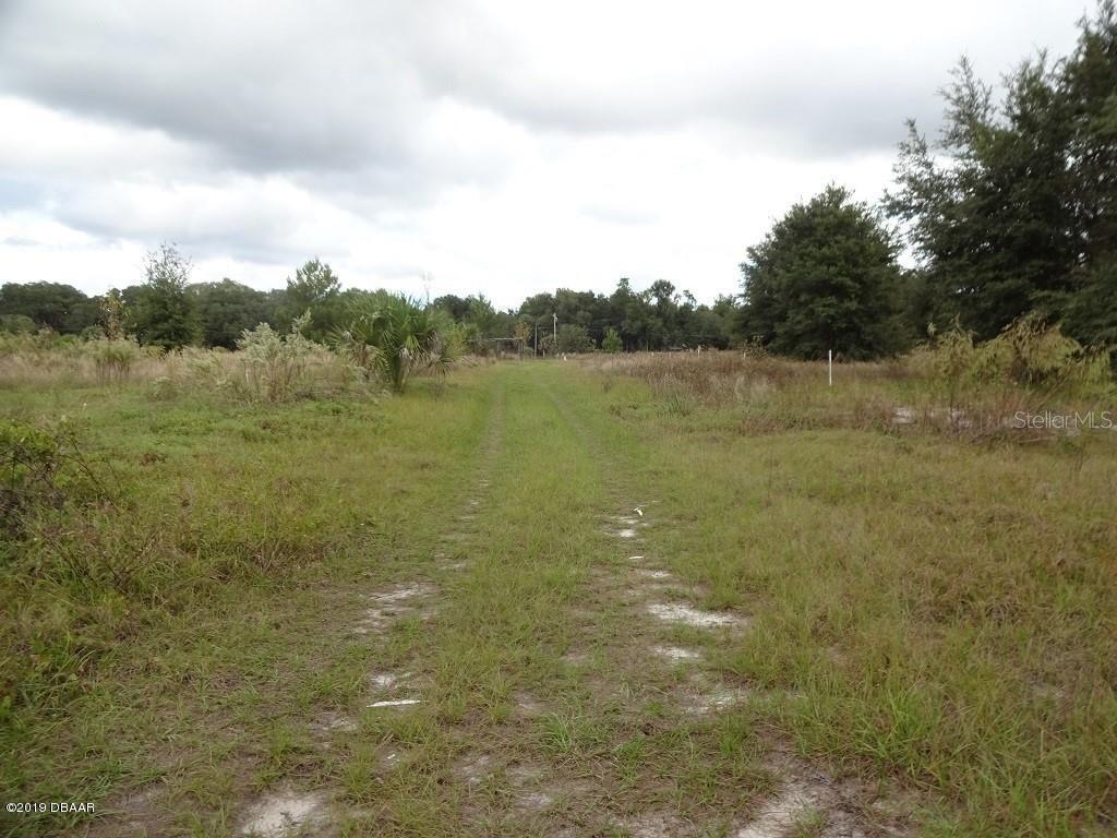 0 Harper Road Pierson, FL 32180 - Photo 4 of 17 561828_561828_4