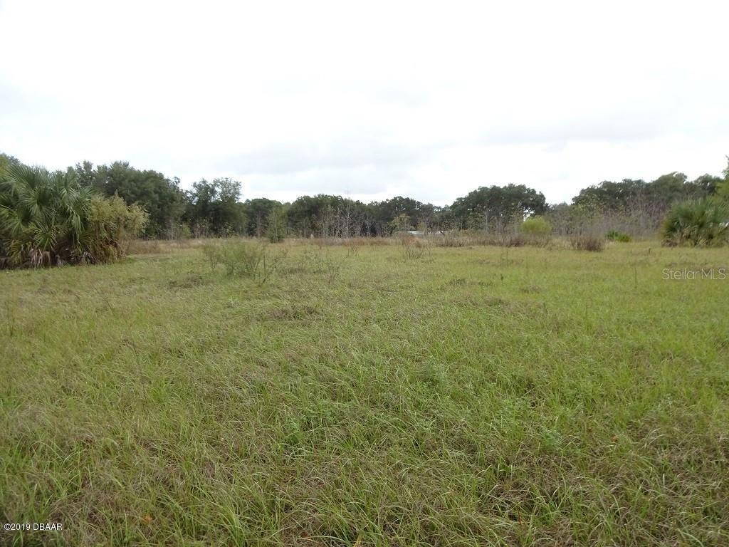 0 Harper Road Pierson, FL 32180 - Photo 6 of 17 561828_561828_6