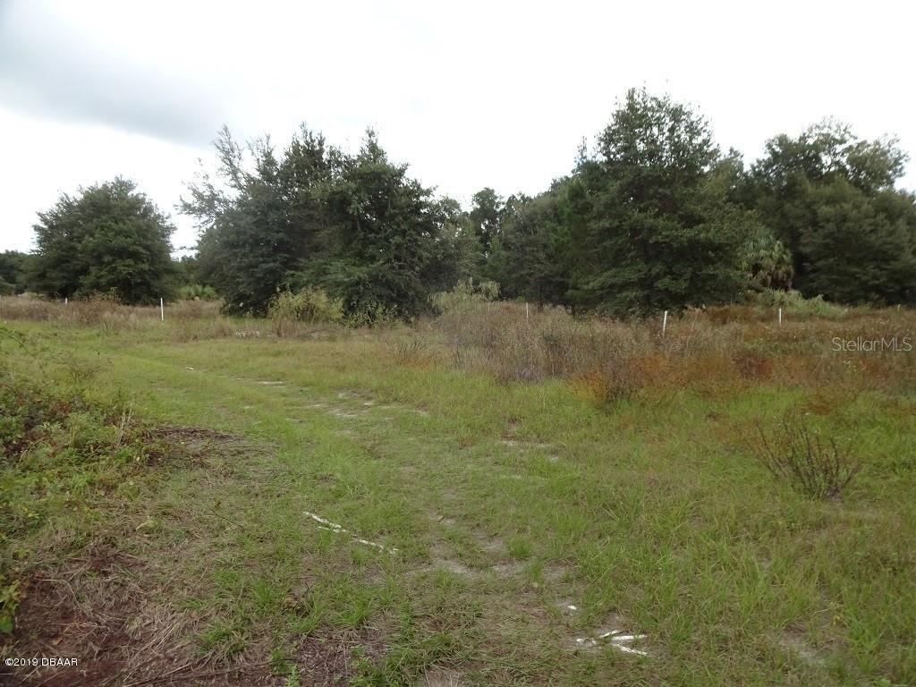 0 Harper Road Pierson, FL 32180 - Photo 7 of 17 561828_561828_7