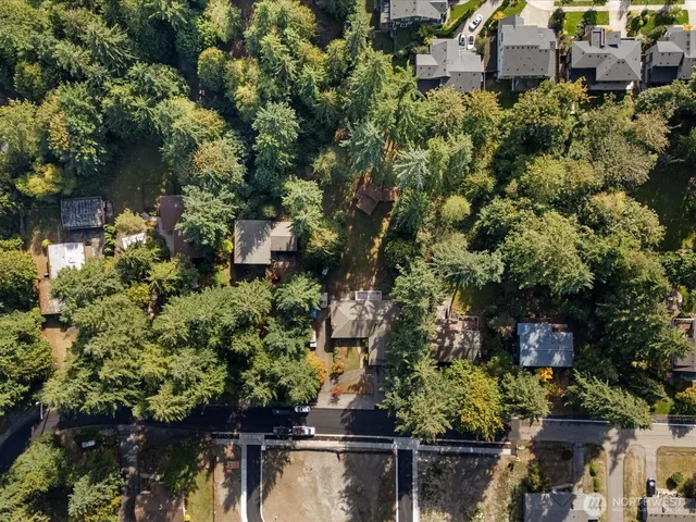 a picture of floor plan