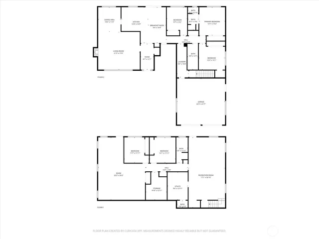 $1,100,000 | 114 231st Street Southeast, Bothell, WA 98021